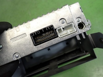 фото thumb №12, Радіо suzuki sx4 i 09r 39101-79jc0