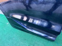 Audi e-tron 4ke 18- дверь правое  задняя задняя правый  оригинал  европа Цена, фото thumb