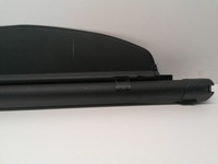 фото thumb №8, Land rover discovery sport l550 шторка багажника оригінал 2014-