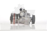 фото thumb №10, Насос підсилювача touareg transporter v 7h0422153a