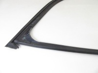 фото thumb №9, Прокладка дверь направляющая стекло левый перед bmw f15 f85 x5 7289617