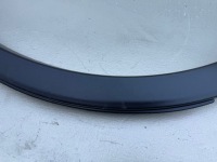 фото thumb №8, Toyota rav4 iv 4 lift 15-19r молдинг крыла правый задняя правая задняя