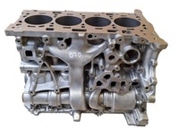 фото thumb №1, Блок двигуна bmw 4 convertible g23, g83 8632047 2025