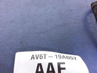 фото thumb №6, Ford c-max mk2 джгут установка av6t-19a657