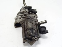 фото thumb №3, Радіатор вихлопних газів egr jaguar range rover 3.0 d.