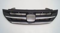 фото thumb №1, Honda crv 4 iv 12-14 решітка радіатора решітка радіатора g