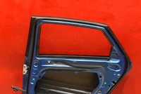 фото thumb №15, Дверь правое задняя задние b3 kia ceed 3 iii proceed gt-line 18-