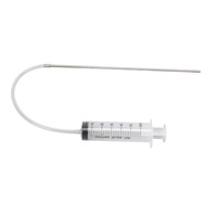 фото thumb №15, Щуп щуп указатель уровня масла 60ml