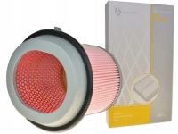 фото thumb №1, Фильтр воздуха 02-204j japan line