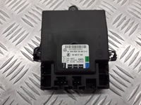 фото thumb №1, Модуль дверь правый перед mercedes w169 a1698203685