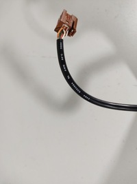 фото thumb №6, Kia sportage iii 10- підсилювач електричні