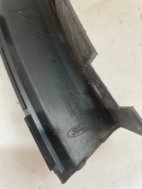 фото thumb №7, Молдинг крила задня задня ліва ford kuga mk3