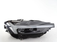 фото thumb №1, Лампа перед передняя правая volvo xc60 ii 17+