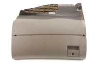 фото thumb №1, Audi a4 b5 lift fl бардачок пасажира szary