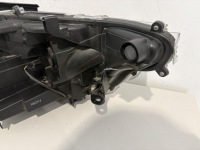 фото thumb №13, Toyota rav4 v рестайлінг 2022- фара ліві перед повний led stanley 42-115 lh ліва