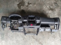 Купить Fiat ducato iii lift панель  подушка безопасности, фото thumb