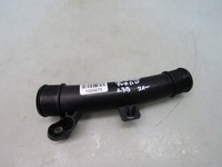 фото thumb №1, Qashqai iii j12 1.3 21r труба турбины интеркулер