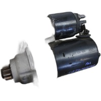 фото thumb №1, Стартер seat cordoba 6l 1.4b 02t911023g