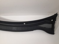 фото thumb №5, Ford kuga mk3 жабо 2.0 tdci ecoblue n8