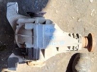 фото thumb №1, Audi q7 4l 07r 4.2 fsi диференціал міст задня jsm