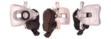 фото thumb №1, Супорт гальмо. renault megane праві