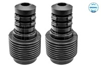 фото thumb №2, Набор монтажный амортизатора перед renault megane ii scenic ii