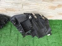 фото thumb №6, Лампа лампы led bmw 2 g42 shadow 8083635 8083636