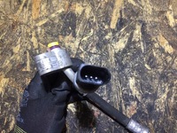 фото thumb №4, Audi q7 4l трубка шланг кондиціонера 7l6820741e