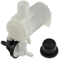 фото thumb №1, Насос помпа распылителя nty esp-mz-000