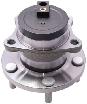 фото thumb №4, Подшипник ступица колёса зад mazda cx-9 37 2wd 07-