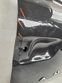 фото thumb №8, Дверь левая правое задняя задние mini clubman f54 2015-