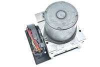 фото thumb №7, Насос abs audi a5 8t 2.0 0265952145 0265239435