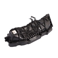 фото thumb №9, Audi a4 s4 b9 a5 f5 3.0 tfsi бензин коллектор всасывающий правый 06m133268p