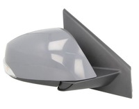 фото thumb №1, Renault laguna iii 07-15 зеркало правое электрический 8 pin