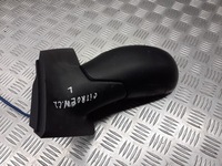 фото thumb №3, Дзеркало ліва citroen c2 3pin