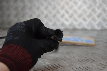 фото thumb №5, Jeep grand cherokee wj датчик abs лівий праві перед комплект