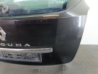 фото thumb №6, Крышка багажника renault laguna iii nv676 универсал