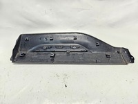 фото thumb №7, Планка na двері toyota yaris cross 2021 - праві зад права задня