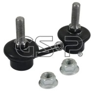 фото thumb №2, З'єднувач стабілізатора s050551 gsp