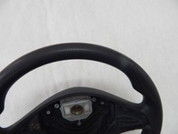 фото thumb №5, Mercedes c-klasa w205 cla gla - повітропровід bdb