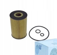 фото thumb №1, Blue print adv182110 фільтр оливи