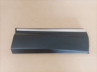 фото thumb №1, Honda cr-v ii молдинг двері правий задня 75313-tla-a0-20