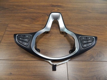 фото thumb №5, Кнопки кермо mercedes vito w447 v-klasa a4709052700 a4709052800