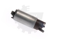 фото thumb №9, Насос топлива fiat panda ii 46798695