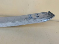 фото thumb №16, Lexus nx 1 i 300 h 14-21r балка усилитель бампера задняя задняя