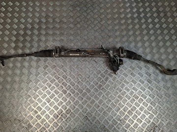 фото thumb №9, Рейка рульового управління audi a4 s4 b8 8k 8t1422066b