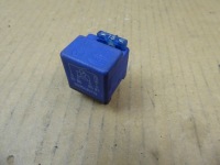 Купить Модуль реле mercedes 4ra007077 853087, фото thumb