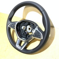 фото thumb №10, Renault express воздуховод 34278267d 484007251r