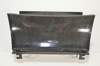 фото thumb №1, Пепельница модуль радио mercedes w211 e klasa