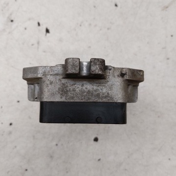 фото thumb №9, Opel vectra b 1,6 16v блок керування комп'ютер двигуна 09364609